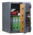 Сейф MDTB Fort-M 67 2K Сейф MDTB Fort-M 67 2K