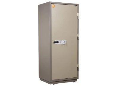 Сейф Valberg FRS-173.T-KL (FRS-165)