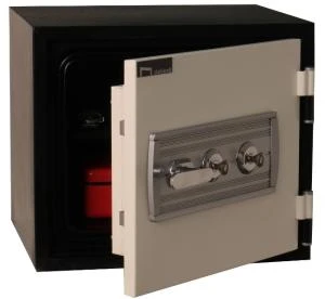 Сейф Stahlkraft FR 20H 2KL