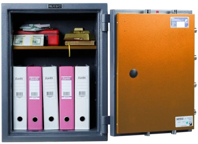 Сейф MDTB Bastion-M 67 EK