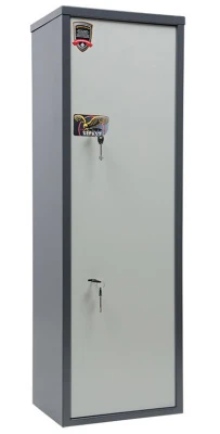 Сейф оружейный Aiko Беркут