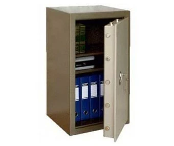 Сейф Format Orion-90 Сейф Format Orion-90