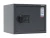 Сейф Aiko T-280 EL Сейф Aiko T-280 EL