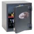 Сейф Phoenix HS2051E