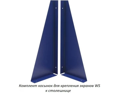 Верстак Практик Master MT100.MF1/MF1/MF1.012.002