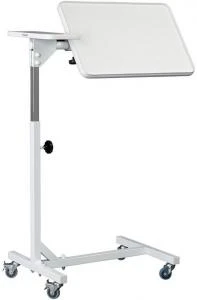 Стол процедурный Hilfe МД SP N