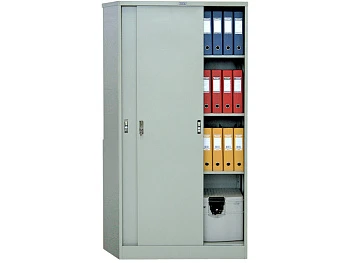 Шкаф для офиса Практик AMT 1891 Шкаф для офиса Практик AMT 1891