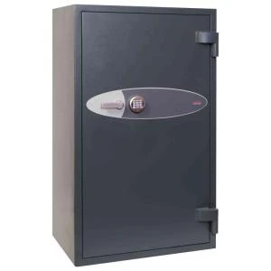 Сейф Phoenix HS2056E