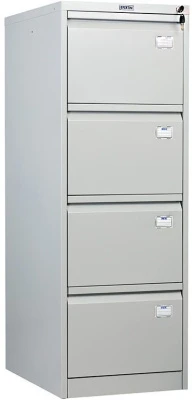 Медицинская картотека Практик МД AFC-04