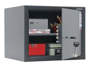 Сейф Aiko T-280 KL Сейф Aiko T-280 KL