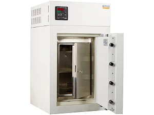 Сейф холодильник Valberg TS-4/25 EL