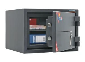 Сейф Valberg Гарант-32