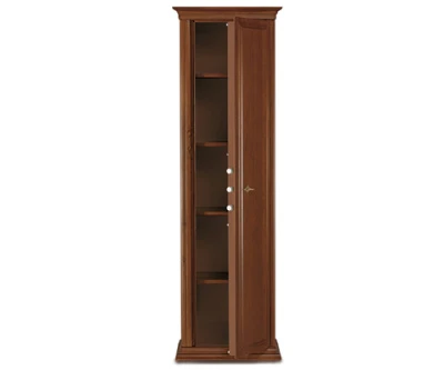 Сейф Technomax ASW/15S Сейф Technomax ASW/15S