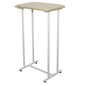 Стол манипуляционный для забора крови СЗК