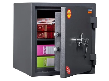 Сейф Valberg Гранит 46 KL Сейф Valberg Гранит 46 KL
