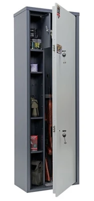 Сейф оружейный Aiko Беркут-144