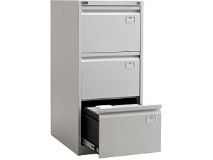 Картотечный шкаф Nobilis NF-03