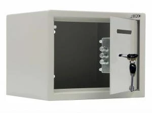 Сейф Aiko TD-23.KL