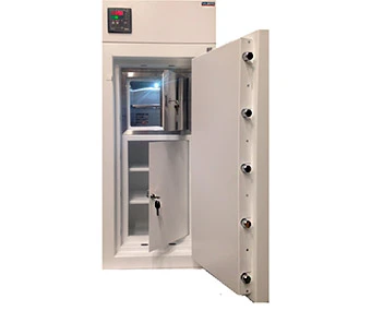 Сейф холодильник Valberg TS-3/12 KL мод. Форт 99 Сейф холодильник Valberg TS-3/12 KL мод. Форт 99