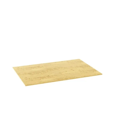 Стеллаж грузовой СГ Ультра 3000x900x400/5 Ф