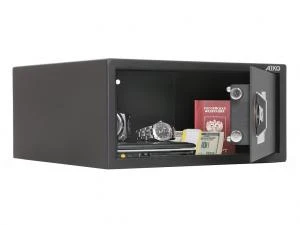 Сейф Aiko Hotel SH-20.EL new Сейф Aiko Hotel SH-20.EL new