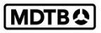 MDTB