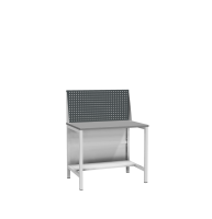 Верстак ВЛ-К-100-02-Э1