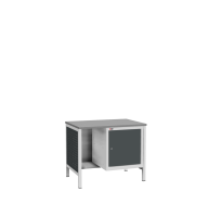 Верстак ВЛ-К-100-06