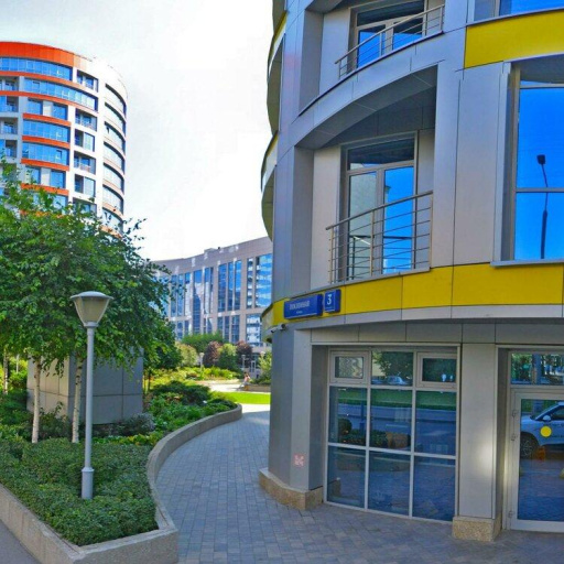 Акционерное общество Рублево-Архангельское