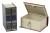 Тайник J-Book