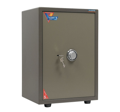 Сейф Valberg ASM-63Т.CL