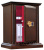 Сейф Safewood 78EL Flock Gold Сейф Safewood 78EL Flock Gold