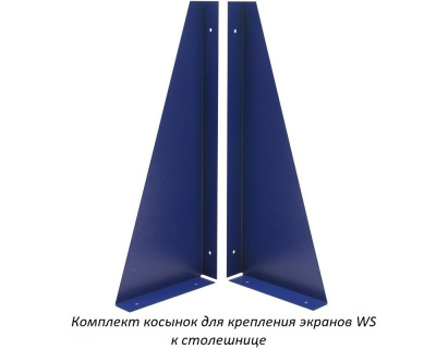 Верстак Практик Master MT100.MF1/MF1.023