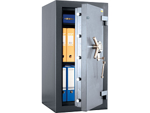 Сейф Valberg Алмаз-99.EL