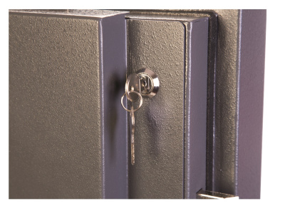 Сейф Phoenix HS3553E