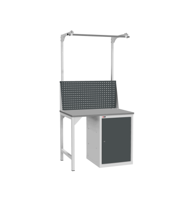 Верстак ВЛ-К-100-08-Э2