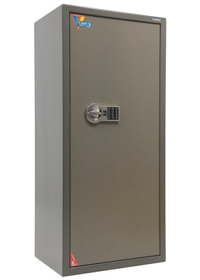 Сейф Valberg ASM-120Т.EL
