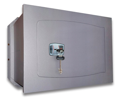 Сейф Technomax UK/4