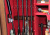 Сейф Armwood 44 G Flock Сейф Armwood 44 G Flock